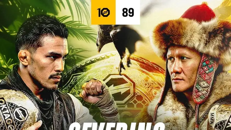 Жалгас Жумагулов