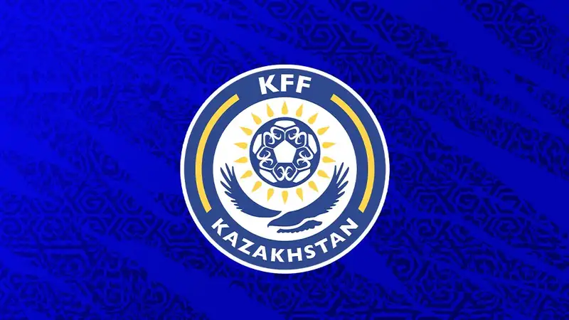 Огромные проблемы грозят судье матча "Ордабасы" - "Атырау"