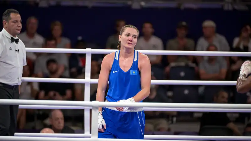 Валентина Хальзова