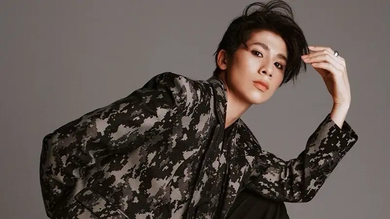 Скандальная боксерша проиграла полуфинал ЧА