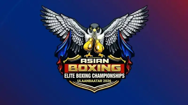 Исламбекова оценила выход в финал ЧА