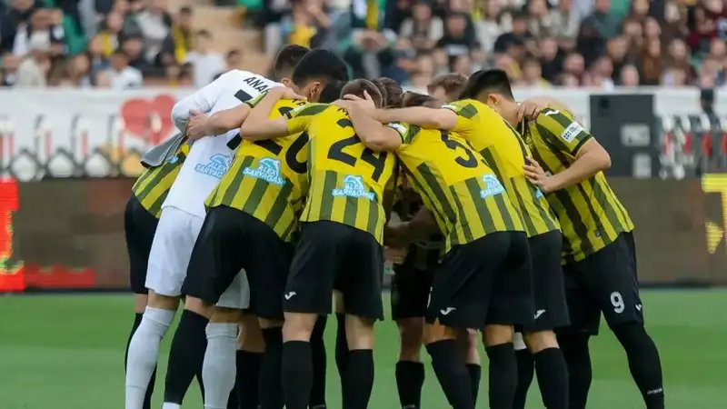 КФФ объявила изменения в формате Кубка Казахстана