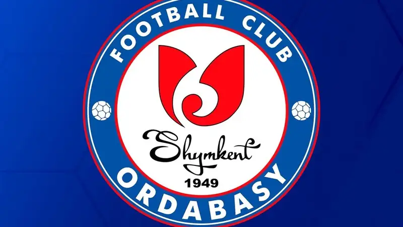 "Ордабасы" выступил с заявлением после громкого судейского скандала в матче с "Атырау"