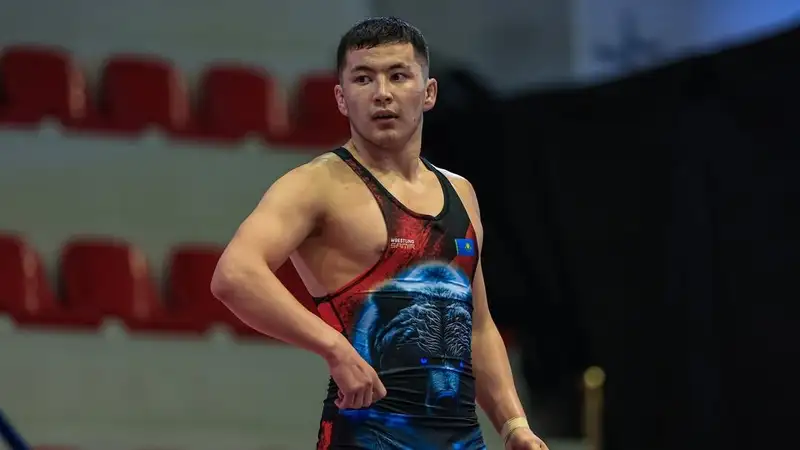 Багдат Сабаз