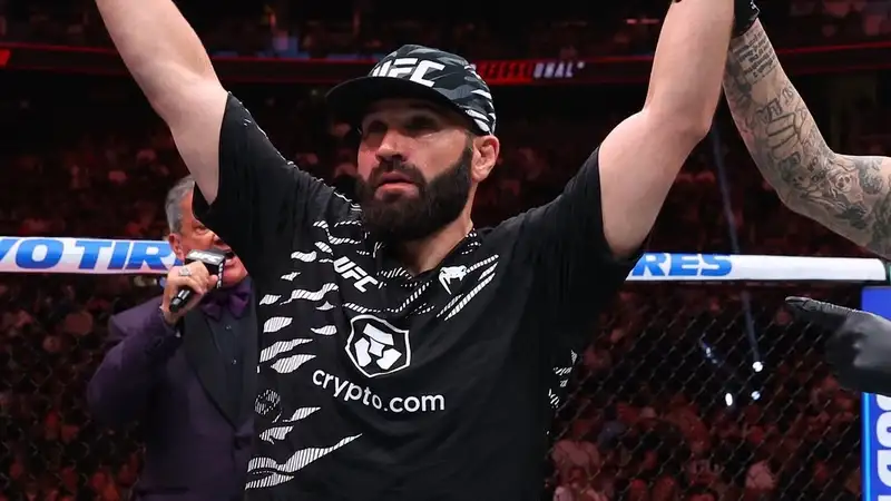 Азамат Мурзаканов