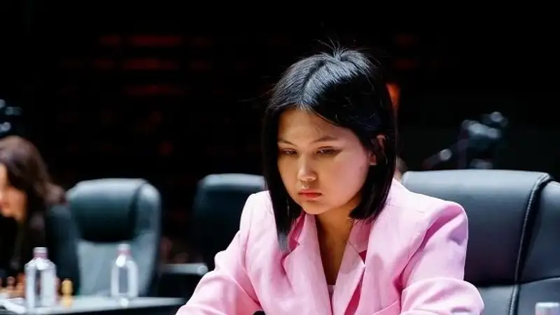 ФОТО: Дирекции развития спорта