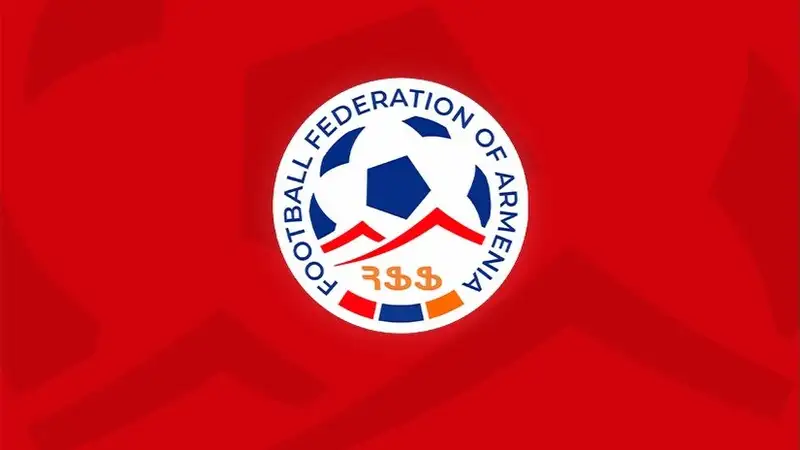 Армения - Уэльс 1:1