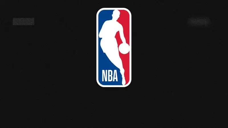 Игроки НБА могут сесть