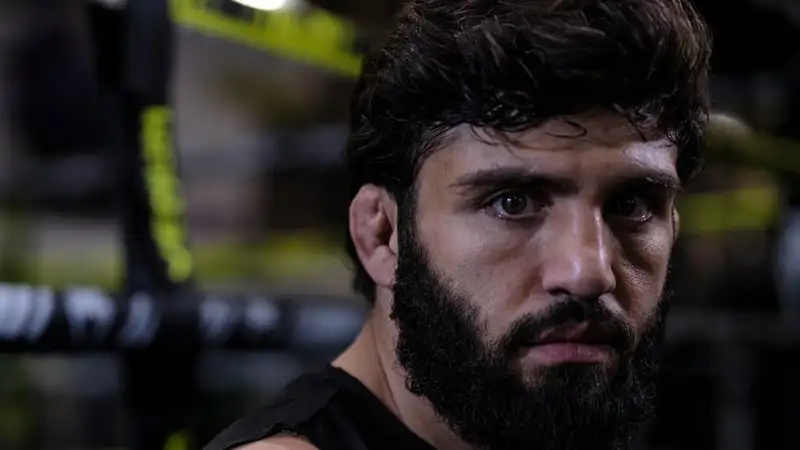 Арман Царукян