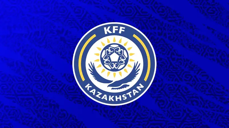 Назначены судьи на матчи пятого тура КПЛ после громкого скандала в Шымкенте