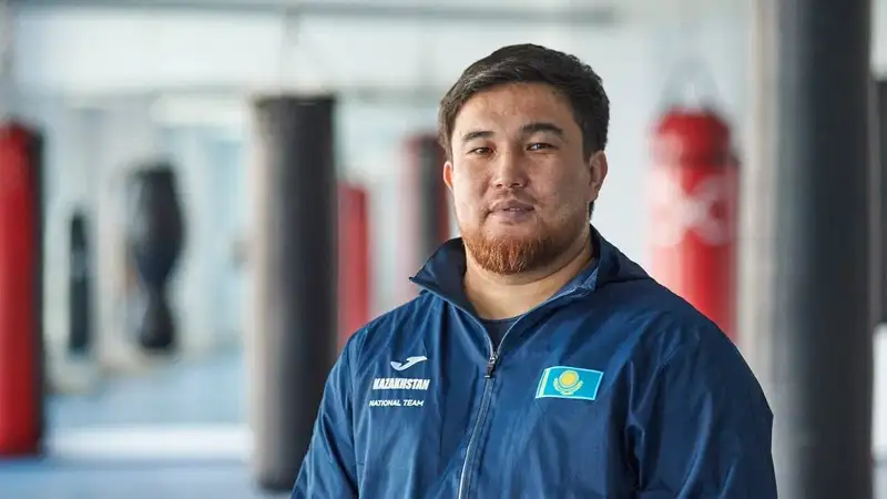 Наставник женской сборной Казахстана по боксу высказался об успехе своих подопечных