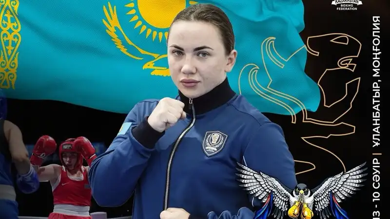 Рябец о победе на ЧА