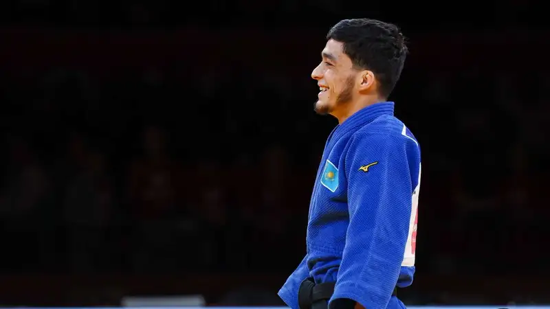 Шерзод Давлатов