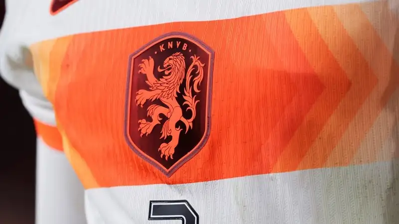 Участники ЕВРО