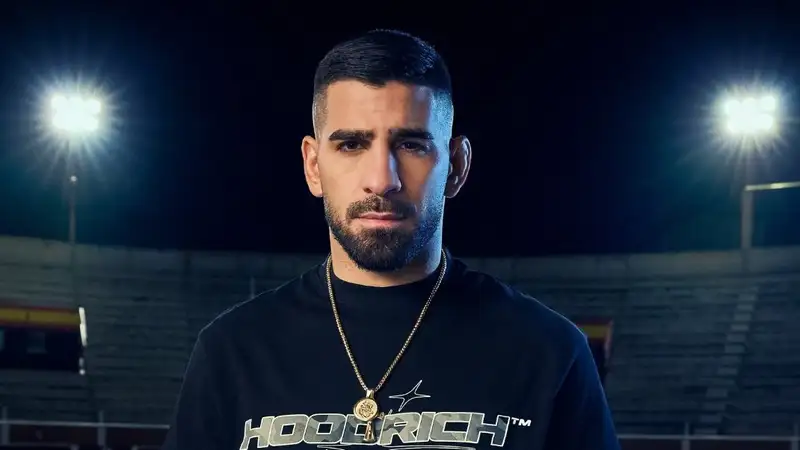 Илия Топурия