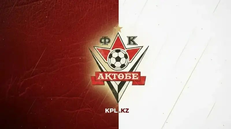 Легионер "Актобе" высказался о пользе Луиша Нани