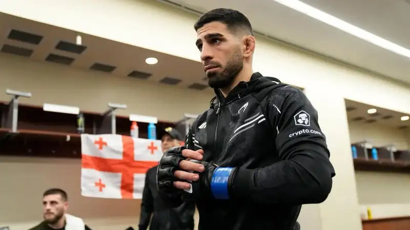 Илия Топурия