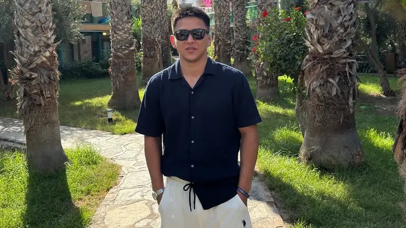 Три балла решили судьбу схватки Казахстан - Узбекистан на чемпионате Азии в Кыргызстане