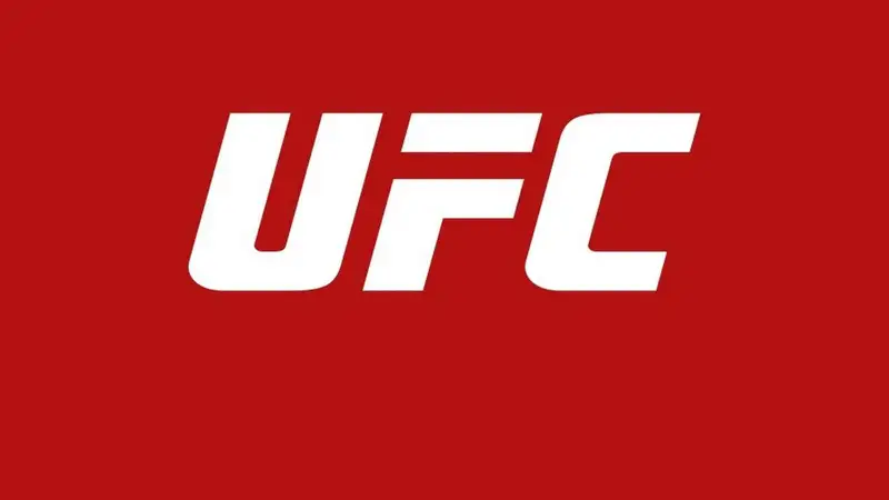 Опубликован постер супер-турнира UFC в Белом доме