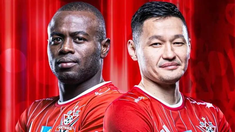 Эксперты дали прогноз на исход оставшихся матчей пятого тура КПЛ