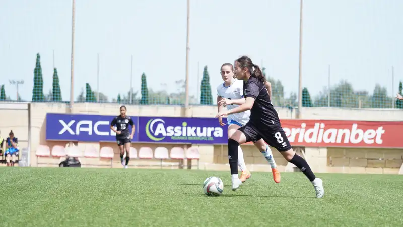 Сборная Казахстана разгромно проиграла Израилю в отборе на ЕВРО