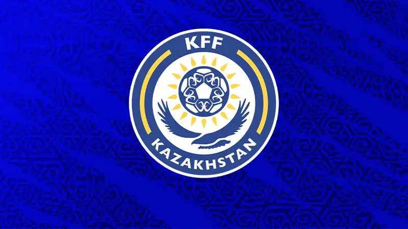 Первую и Вторую лигу временно не будут показывать 