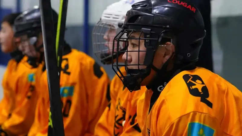 Токаев подписал закон об изменениях по вопросам туризма и детского спорта