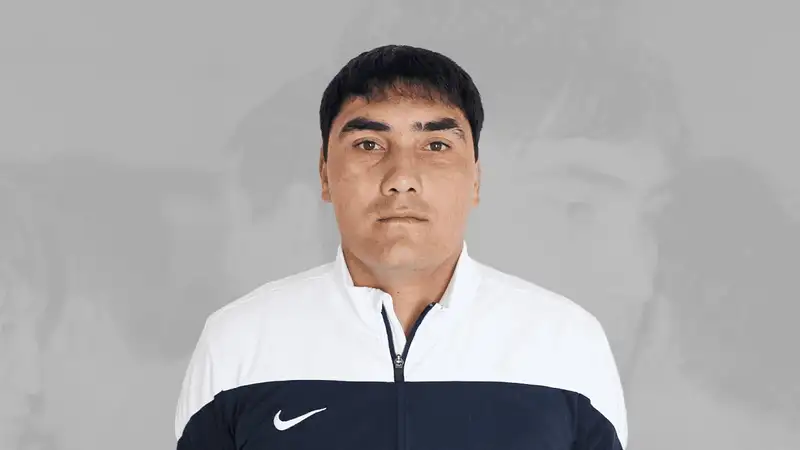 Клуб КПЛ определился с главным тренером