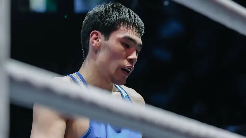 Сколько "золота" первенств Азии и крупных турниров взяли казахстанцы перед Азиадой