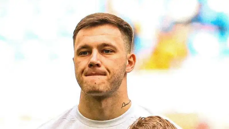 "Готовы бороться за чемпионство": Самородов сделал громкое заявление о планах на РПЛ