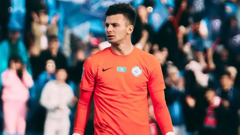 Нигматуллин заступился за Ботнаря 