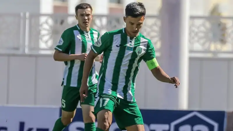 "Атырау" гасит долги