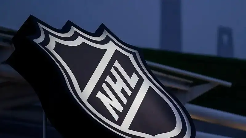 Определились все пары плей-офф НХЛ в Восточной конференции