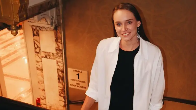 Аналитик предугадал исход матча Рыбакиной на "пятисотнике" в Штутгарте