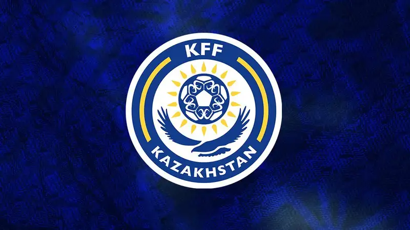 Стало известно, где можно будет посмотреть игры первой лиги Казахстана