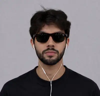 Фото: Ильяс Утегалиев