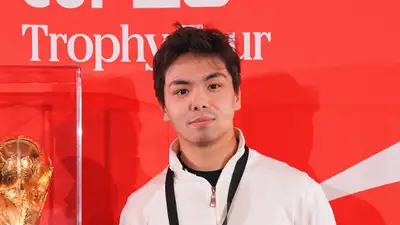 Фото: Ильяс Утегалиев