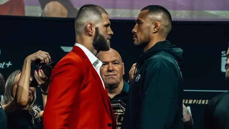 Ульберг и Прохазка