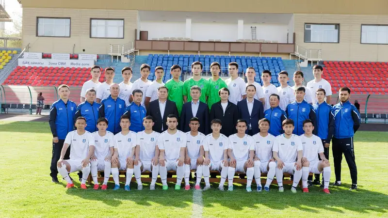 "Тараз" находится в поисках богатого хозяина