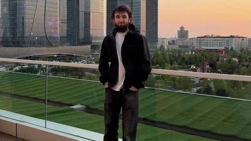 Забит Магомедшаприпов заборол Нурмагомедова