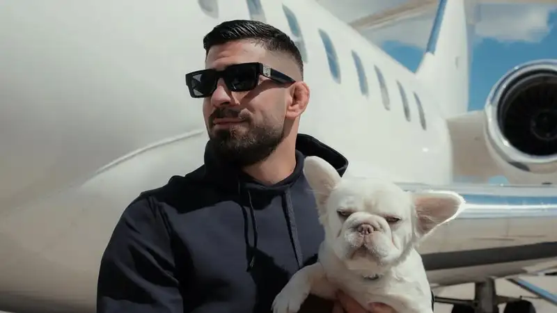 Илия Топурия