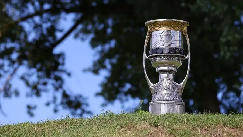 Кубок Гагарина