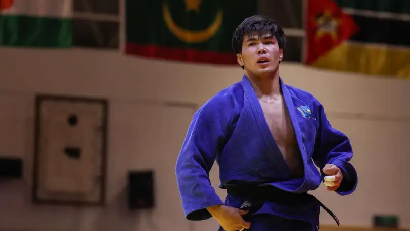 Айдар Арапов