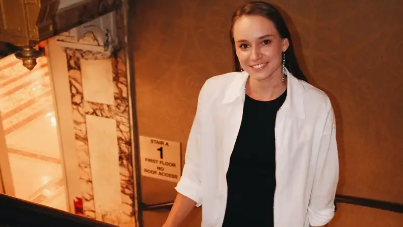 Рыбакина узнала хорошие новости после выхода в финал "пятисотника" в Штутгарте