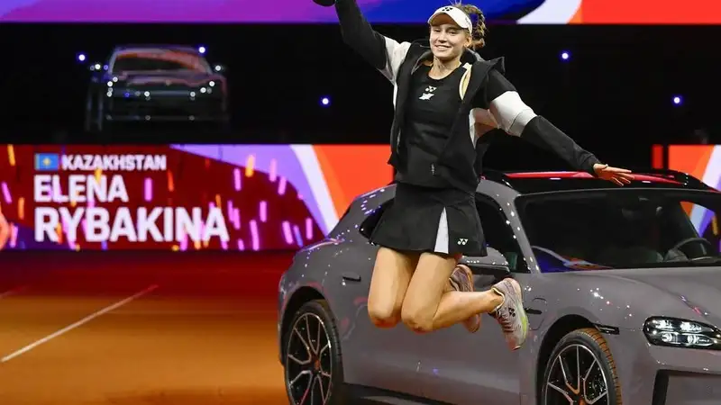 Прогноз Рыбакина - Мухова 