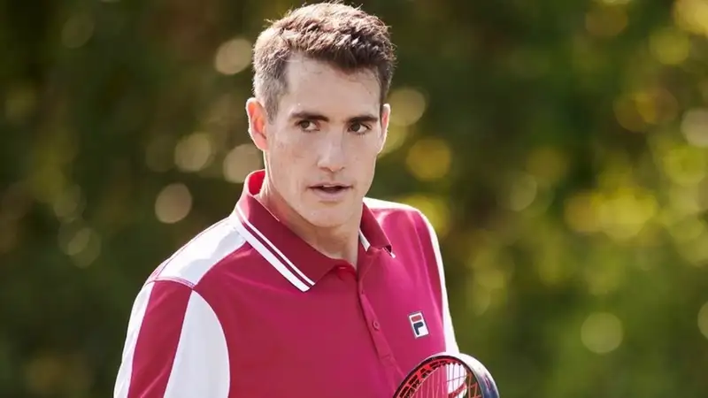 Экс-восьмая ракетка мира раскритиковал систему распределения призовых в теннисе