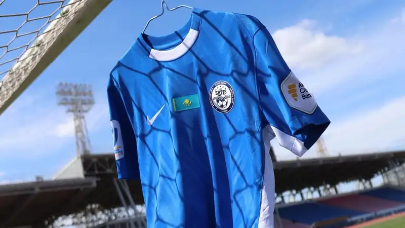 "Иртыш" ждут увольнения 