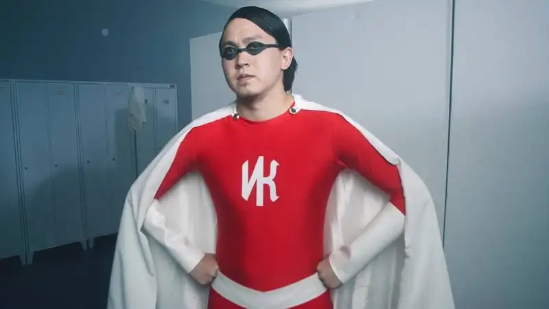 "Ирина Кайратовна" просит уволиться тренера "Иртыша"