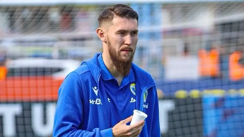 Абат Аймбетов вновь остался на скамейке запасных в матче чемпионата Румынии