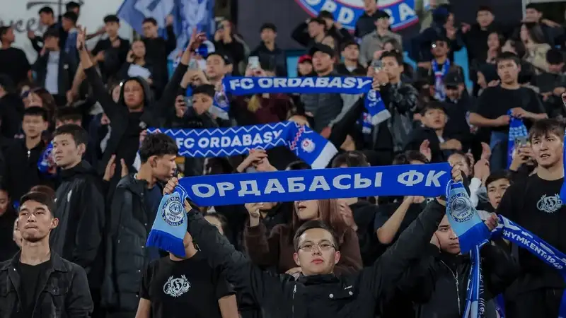 Шестой тур КПЛ установил рекорд посещаемости